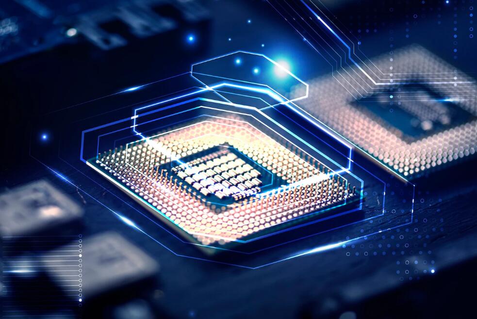 深宫曲皇子立绘怎么刷 深宫曲漂亮立绘编号