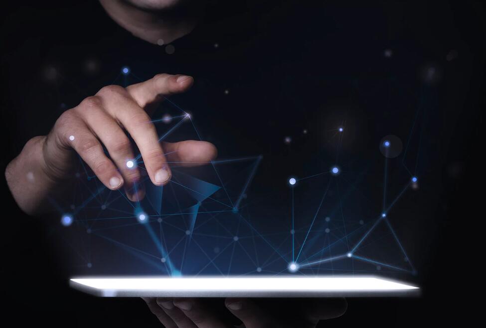 哆啦a梦按什么顺序看 哆啦a梦人鱼大海战